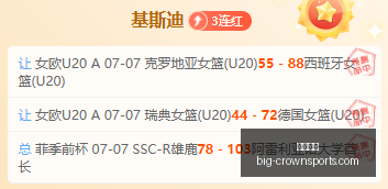 皇冠体育皇,冠体育官网,数据冲到,皇冠体育官网,皇冠体育资讯,皇冠体育直播,皇冠体育平台,皇冠体育用户体验