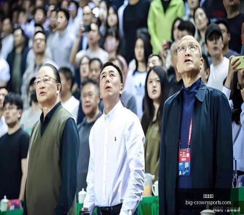 皇冠体育,皇冠体育官网,皇冠体育资讯,皇冠体育官网,皇冠体育资讯,皇冠体育直播,皇冠体育平台,皇冠体育用户体验