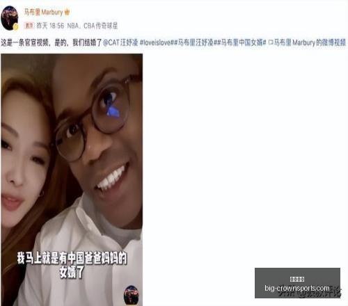 皇冠体育,皇冠体育官网,皇冠体育资讯,皇冠体育官网,皇冠体育资讯,皇冠体育直播,皇冠体育平台,皇冠体育用户体验