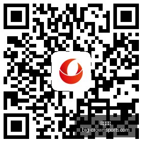 战队春季赛,前瞻,新阵容引关,皇冠体育官网,皇冠体育资讯,皇冠体育直播,皇冠体育平台,皇冠体育用户体验