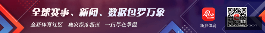 爵士队官方,确认,马尔卡宁续,皇冠体育官网,皇冠体育资讯,皇冠体育直播,皇冠体育平台,皇冠体育用户体验