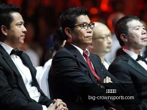 年医疗冲突,解析,患者锦旗下,皇冠体育官网,皇冠体育资讯,皇冠体育直播,皇冠体育平台,皇冠体育用户体验