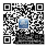 年热门景区,攻略,全网热议的,皇冠体育官网,皇冠体育资讯,皇冠体育直播,皇冠体育平台,皇冠体育用户体验