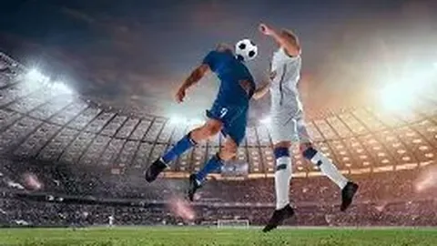 《揭秘战局新变数！萨拉赫替补背后：维尔茨临危受命，助力球队攻防双线焕新活力》