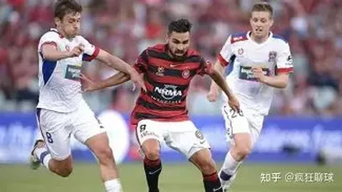 热刺新赛季奇观：两场英超赛事半场零射门，独步江湖！