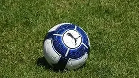 热血对决！11月强袭：日本U22国家队邀战英格兰U20及伯恩茅斯青春军团！