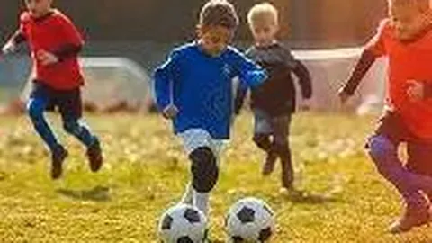 梅州战神廖均健誓言决战到底！间歇期全情投入，蓄势待发再战巅峰！