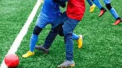 中超豪门第二高薪外援宣布离队：中国生活尽善尽美，揭秘离队背后真相！