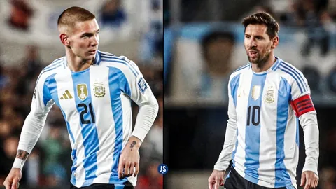 标题改写：足球观察家直言：中超赛季仅30轮不够精彩，何不尝试扩军至18队，让精彩赛事更上一层楼？