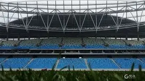 贝纳蒂亚揭秘：一语道破德布劳内转会那不勒斯前夜的秘密对话！