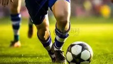 马特塔点球神技再展，虽二次触球遭重罚，却依旧一蹴而就惊动全场！