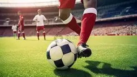 “26岁巴西中场新星闪耀意甲，4000万欧良心价引四大豪门疯抢热潮！”