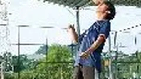 世界杯冠军争霸风云：西班牙领跑，夺冠几率高达17%，法英阿德葡紧随其后，排名2-6位！