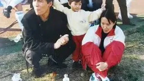 斯诺克巅峰对决！冠中冠四强揭晓，国手战绩揭晓：一胜三负，国栋激战希金斯，半决赛悬念再燃！