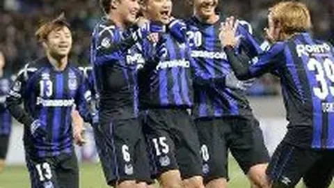 山东队备战风云再起！依木兰、陈泽仕悉数到场，韩鹏加盟抢圈演练，激情碰撞一触即发！