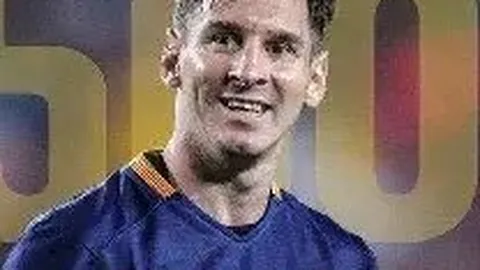 皇冠体育 资讯 094208 bge