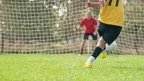 皇冠体育 资讯 093945 8kx