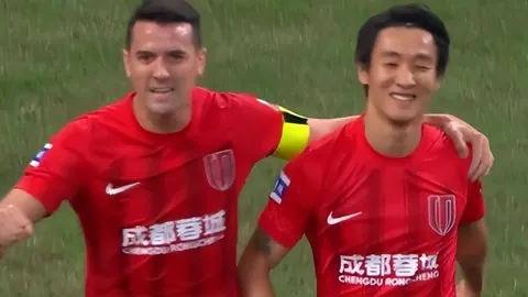 皇冠体育 资讯 093940 qmy