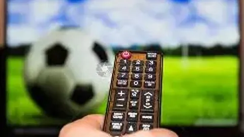 皇冠体育 资讯 094502 xph