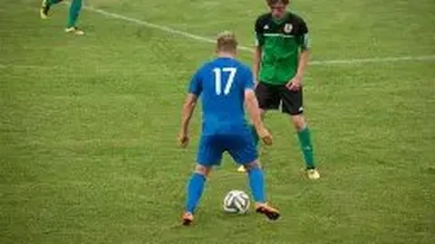 皇冠体育 资讯 094630 mun