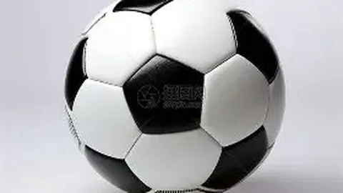 皇冠体育 资讯 094640 hqc