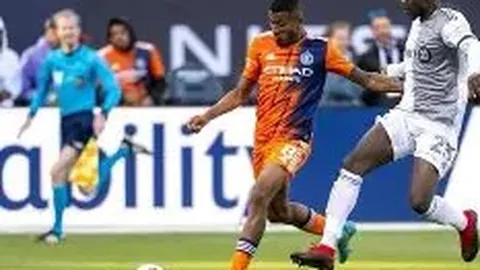 皇冠体育 资讯 094516 hsr