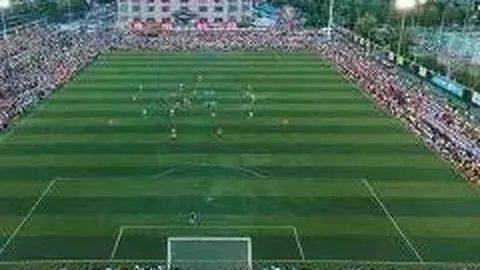 皇冠体育 资讯 094406 seo