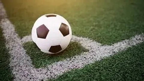 在陕北小城，足球筑梦“绿茵王国”：见证命运新篇章的激情角逐