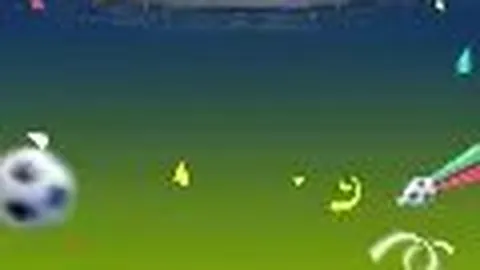 《阿莫林揭秘：节礼日大战意义深远，全队一心只为胜利狂潮！》