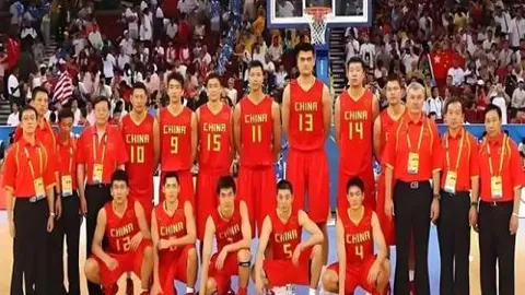 决战巅峰！帕拉迪诺誓言：与蓝军同分10分，明日欧冠大战全力以赴，战意高昂！