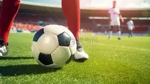 激情对决！图卢兹迎战朗斯，法甲焦点战即将上演，比分揭秘！