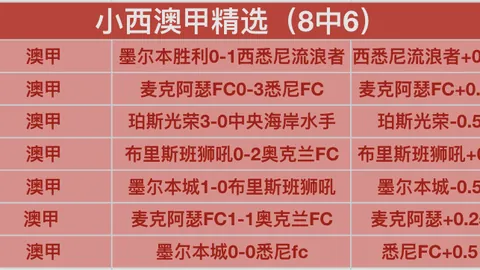 主场火力全开，利安尼沙能否继续连胜传奇？