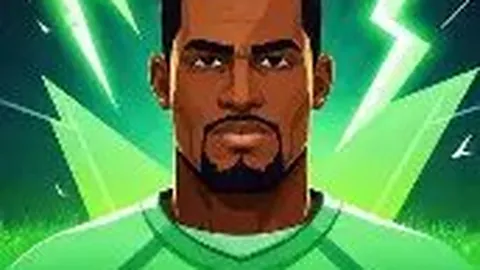 雅卡拉·安东尼勇夺瑞典雪上技巧世界杯冠军，职业生涯胜利达23次！