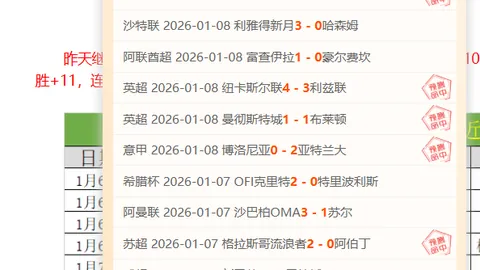 2021-2022意甲第38轮亮点集锦回放