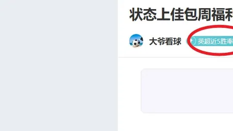 郭田雨加盟葡超维泽拉队，山东泰山前锋租借效力