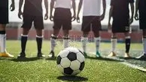 曼城主场52连胜戛然而止，惨遭0-4逆转失利