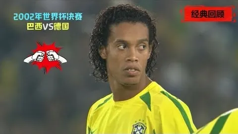 包容心是布倫納奪權關鍵，UBRA營業證真具全能？