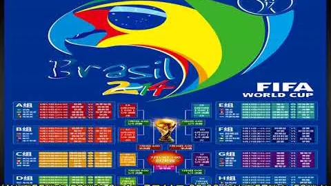 足球岁月：青春疾驰，精准传球，串联古今