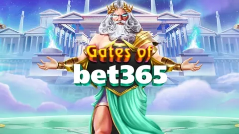 俄方强调：乌克兰问题应优先通过和平途径解决