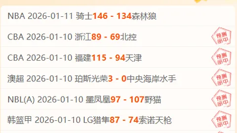 守护秦岭，融雪护线，照亮万家灯火温馨