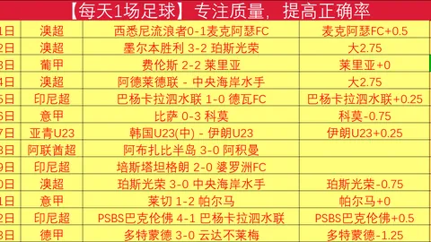 [视频] 王沪宁会见蒙古国国家大呼拉尔主席
