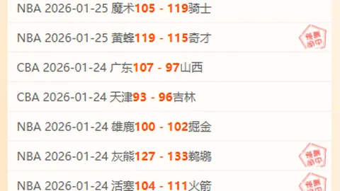 切尔西大胜南安普敦5-1，恩昆库与马杜埃凯各入两球立功