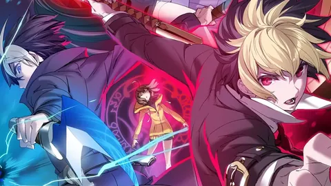 丁俊晖斯诺克大师赛今日开赛：迎战马克·威廉姆斯 2025-01-14