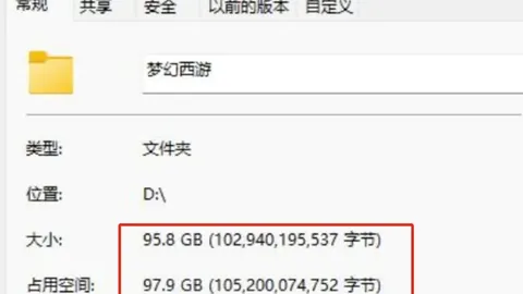 大乐透期号专家推荐：特温特对决费耶诺德，胜算分析