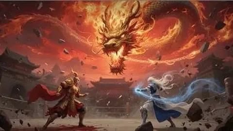 拜仁慕尼黑反败为胜，科隆1-2不敌穆西亚拉点球绝杀，德甲逆转潮涌，拜仁冲向第11冠之旅！