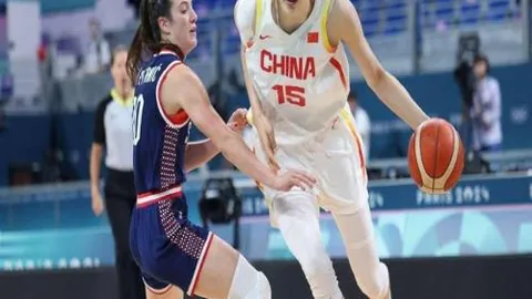 远征OL马年首服今日上线，红包狂欢迎新春