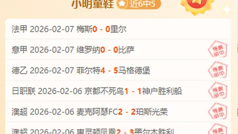 【专属惊喜】揭秘赛果秘籍，一图览尽精彩胜负与总分详情！