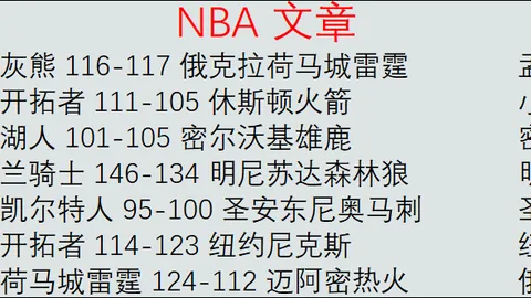 NBA昨晚豪取四连胜！揭秘国王对阵凯尔特人巅峰对决，不容错过的精彩解析！