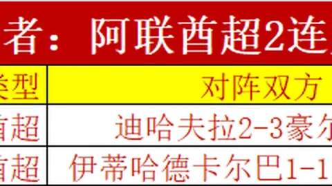 奥斯卡松20岁担纲冰岛队长，直言接手重任出乎意料