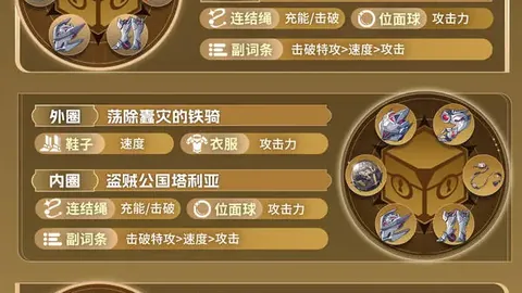 2025女子世界杯：尼日利亚队简介